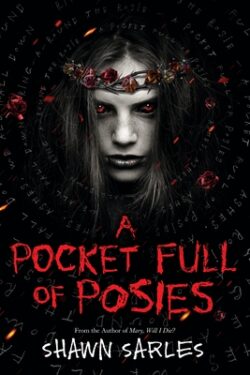 A Pocket Full of Posies
