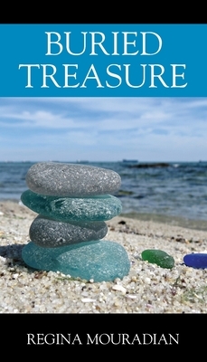 Buried Treasure