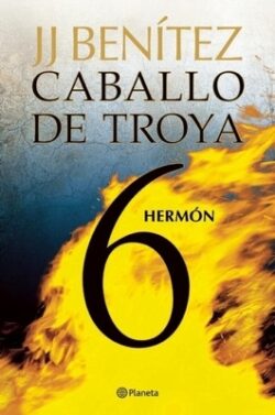 Caballo de Troya 6: Herm?n / Trojan Horse 6: Hermon