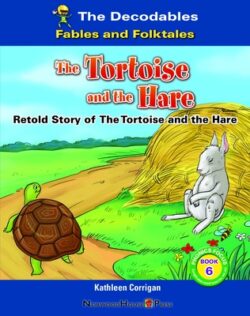 The Tortoise and the Hare