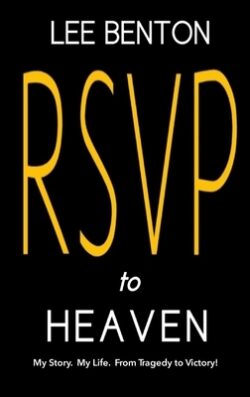 RSVP to Heaven