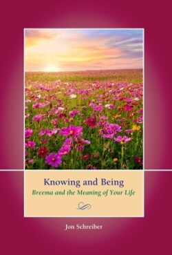Knowing and Being: Breema and the Meaning of Your Life