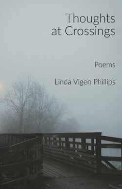 Thoughts at Crossings