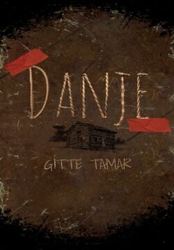 Danje