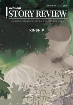Belmont Story Review: Kinship