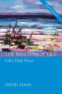 Rhythm of Life, the - Gift Edition