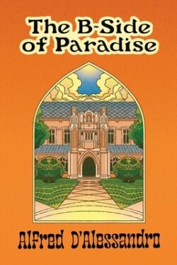 The B-Side of Paradise