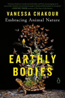 Earthly Bodies: Embracing Animal Nature