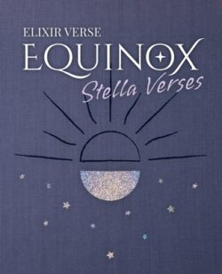 Elixir Verse Equinox: Stella Verses