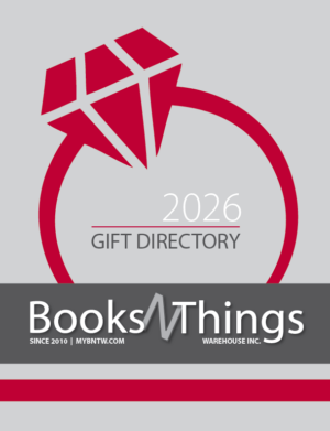 2026 Gift Directory