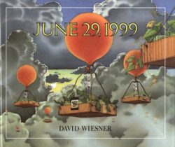 29-Jun-99