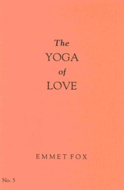 The Yoga of Love #5
