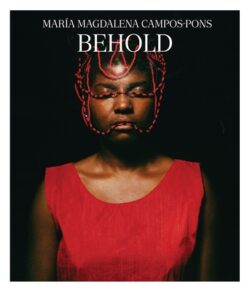 Mar? Magdalena Campos-Pons: Behold