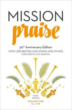 Mission Praise: Full Music