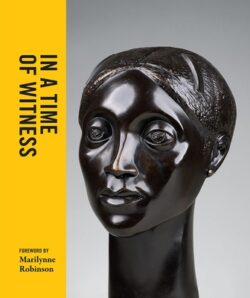 In a Time of Witness