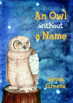 An Owl Without a Name