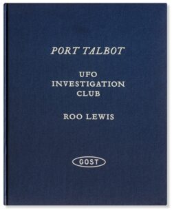 Port Talbot UFO Investigation Club