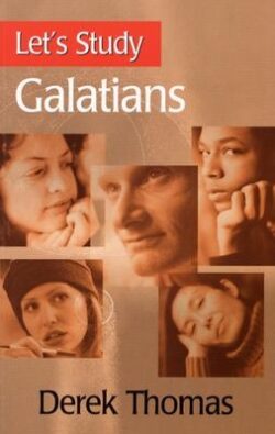 Galatians
