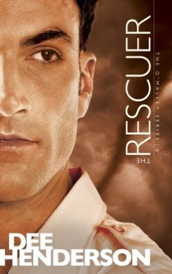 The Rescuer