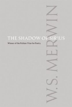 The Shadow of Sirius