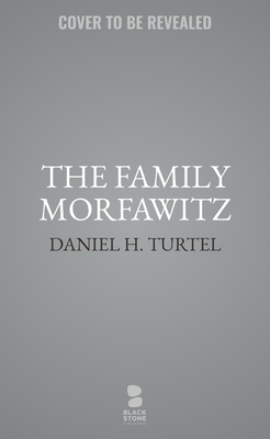 The Family Morfawitz