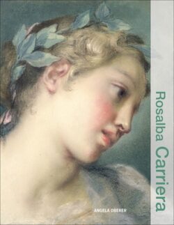 Rosalba Carriera