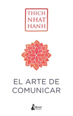 Arte de Comunicar, El