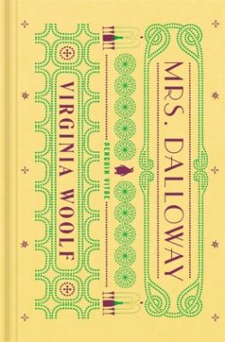 Mrs. Dalloway