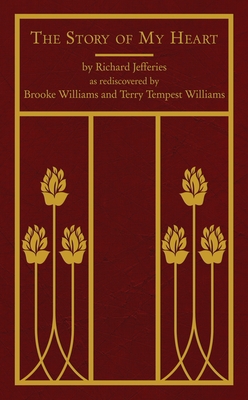 The Story of My Heart