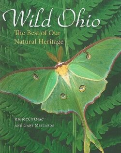 Wild Ohio: The Best of Our Natural Heritage