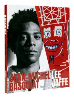Jean-Michel Basquiat: Crossroads