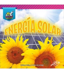 Energ?a Solar: Sun Power = Sun Power
