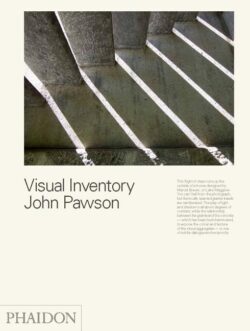 A Visual Inventory