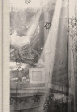 Fazal Sheikh & Terry Tempest Williams: The Moon Is Behind Us