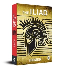 The Iliad