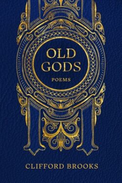 Old Gods