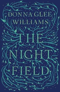 The Night Field