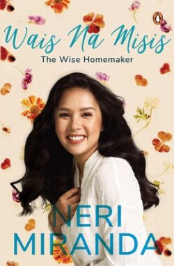 WAIS Na Misis: The Wise Homemaker