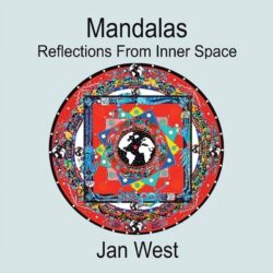 Mandalas: Reflections from Inner Space