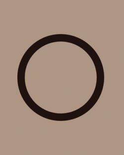 María Teresa Hincapié If This Were a Principle of Infinity