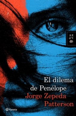 El Dilema de Penélope