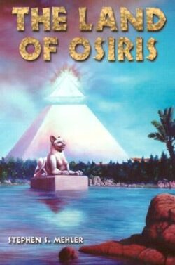 The Land of Osiris