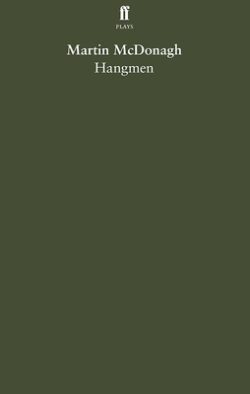 Hangmen