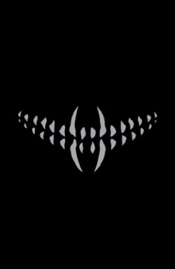 Something Is Killing the Children Book One Deluxe Limited Slipcased Edition Hc: Second Edition