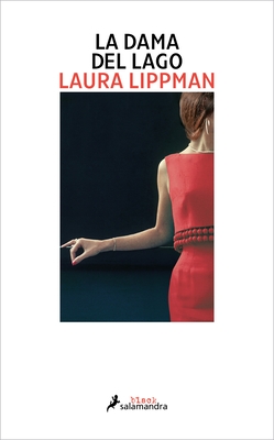 La Dama del Lago / Lady in the Lake
