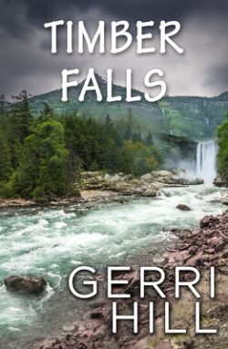 Timber Falls