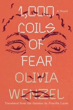 1,000 Coils of Fear