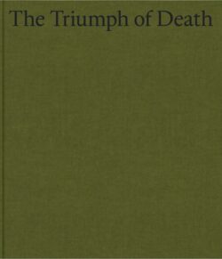 Cecily Brown: The Triumph of Death