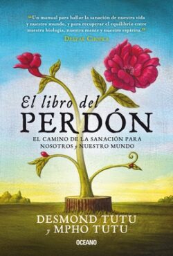 El Libro del Perdón: (Segunda Edición)