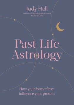 Past Life Astrology